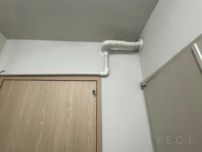 경기도 화성시 새솔동 송산신도시 대방노블랜드 리버스위트 2차 시스템에어컨 기타