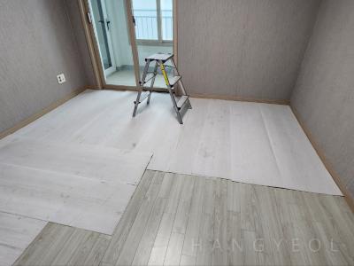 경기도 평택시 소사동 평택 효성해링턴 플레이스 1단지 시스템에어컨 기타