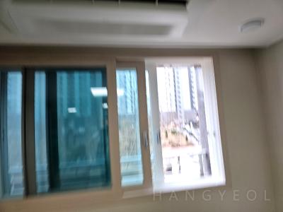 경기도 오산시 궐동 오산대역 세교 모아미래도 시스템에어컨 기타