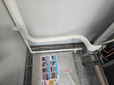 경기도 오산시 궐동 오산대역 세교 모아미래도 시스템에어컨 기타