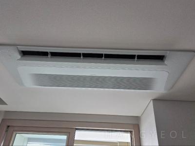 서울특별시 강남구 도곡동 타워팰리스 시스템에어컨 기타