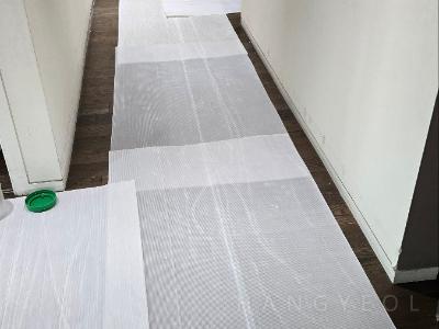서울특별시 강남구 도곡동 타워팰리스 시스템에어컨 기타