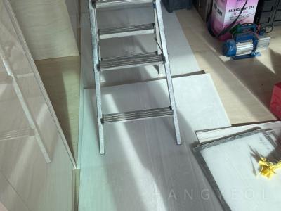 충청북도 진천군 덕산읍 모아엘가 더 테라스아파트 시스템에어컨 기타