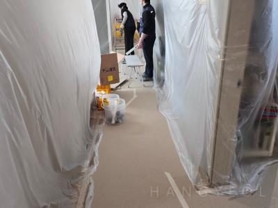 울산광역시 중구 장현동 골드클래스 시스템에어컨 기타