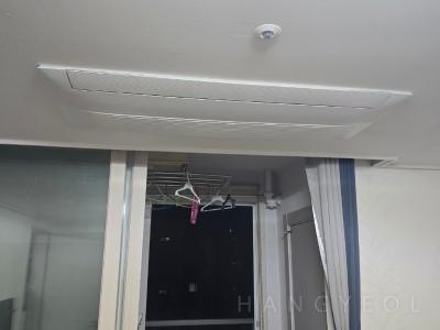 울산광역시 중구 장현동 골드클래스 시스템에어컨 기타