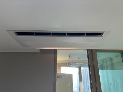 인천광역시 미추홀구 학익동 시티오씨엘 3단지 시스템에어컨 기타