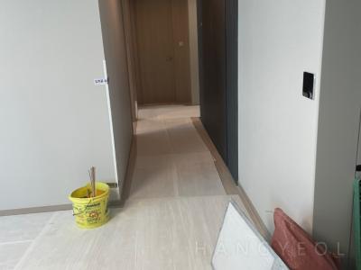 인천광역시 미추홀구 학익동 시티오씨엘 3단지 시스템에어컨 기타