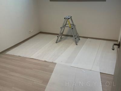 인천광역시 미추홀구 학익동 시티오씨엘 3단지 시스템에어컨 기타