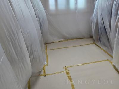 경기도 의정부시 민락동 호반베르디움1차 시스템에어컨 기타