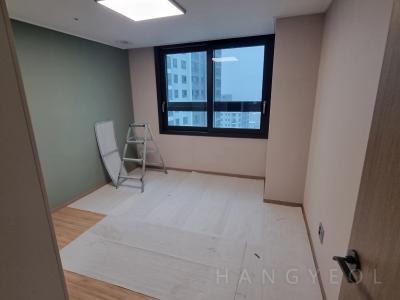 서울특별시 강동구 상일동 고덕 롯데캐슬 베네루체 시스템에어컨 기타