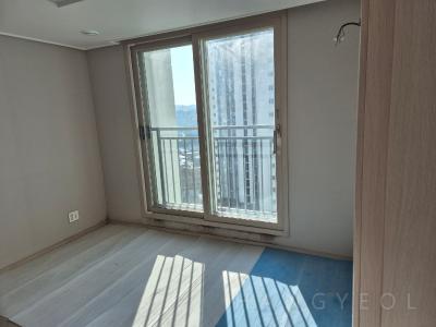 경기도 시흥시 군자동 시흥 장현 금강펜테리움 센트럴파크 시스템에어컨 기타