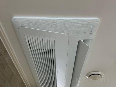 서울특별시 영등포구 당산동4가 당산동 반도유보라팰리스 시스템에어컨 기타