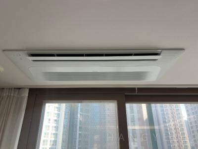 서울특별시 영등포구 당산동4가 당산동 반도유보라팰리스 시스템에어컨 기타