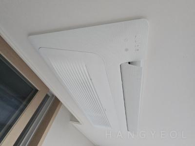 경상남도 양산시 물금읍 양산물금 한신 더휴 아파트 시스템에어컨 기타