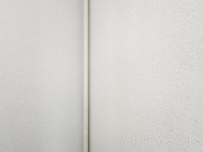 경기도 오산시 궐동 오산대역 세교 모아미래도 시스템에어컨 기타