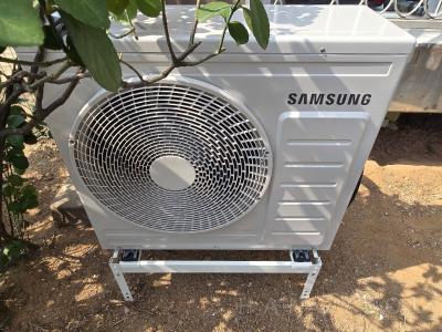 서울특별시 구로구 신도림동 신도림 대림아파트 시스템에어컨 기타