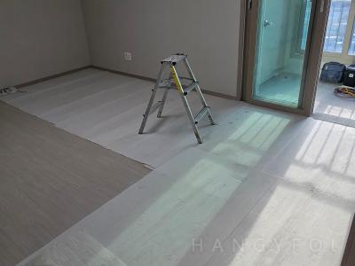 충청남도 천안시 서북구 백석동 천안백석센트레빌파크디션 시스템에어컨 기타