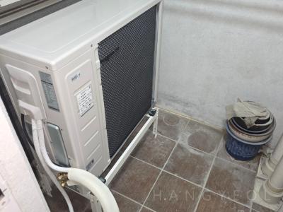 부산광역시 사하구 당리동 당리푸르지오 시스템에어컨 기타