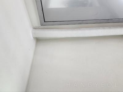 경기도 양평군 양평읍 양평휴먼빌아뜰리에 시스템에어컨 기타