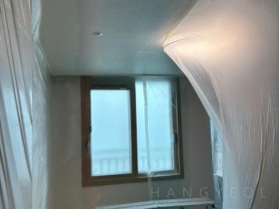 서울특별시 금천구 독산동 금천롯데캐슬골드파크3차 시스템에어컨 기타