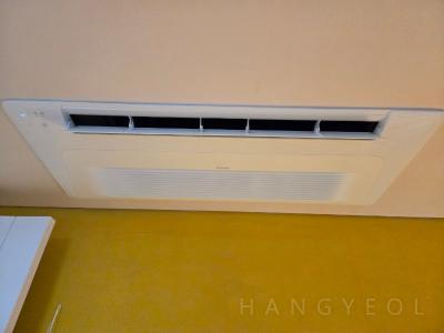 서울특별시 강남구 도곡동 타워팰리스 시스템에어컨 기타