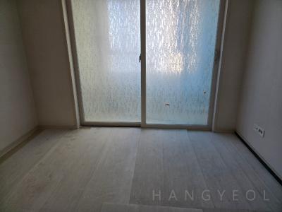 충청남도 아산시 탕정면 탕정삼성트라팰리스아파트 시스템에어컨 기타