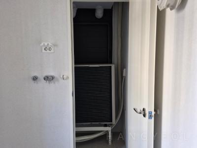 대전광역시 서구 용문동 둔산더샵엘리프 시스템에어컨 기타