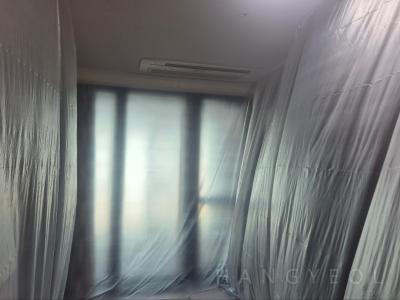 서울특별시 용산구 용산동5가 파크타워 시스템에어컨 기타