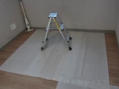 경기도 오산시 수청동 더샵 오산센트럴 시스템에어컨 기타