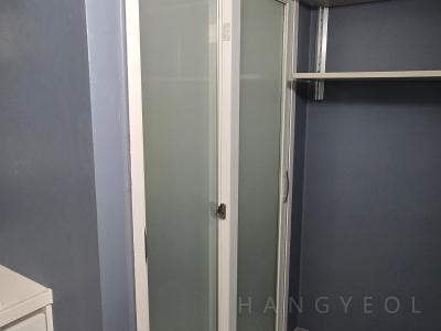 경기도 오산시 수청동 더샵 오산센트럴 시스템에어컨 기타