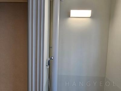 경기도 오산시 수청동 더샵 오산센트럴 시스템에어컨 기타