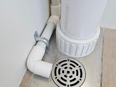 경기도 오산시 수청동 더샵 오산센트럴 시스템에어컨 기타
