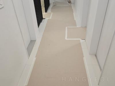 부산광역시 해운대구 우동 현대베네시티아파트 시스템에어컨 기타
