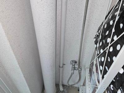 울산광역시 동구 화정동 힐스테이트 이스턴베이 시스템에어컨 기타