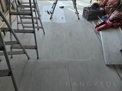 울산광역시 중구 우정동 마제스타워 울산 시스템에어컨 기타