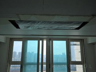 울산광역시 중구 우정동 마제스타워 울산 시스템에어컨 기타