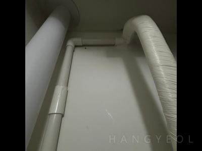 경기도 용인시 기흥구 구갈동 기흥역 파크 푸르지오 시스템에어컨 기타