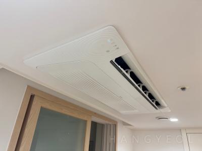 경기도 용인시 기흥구 구갈동 기흥역 파크 푸르지오 시스템에어컨 기타