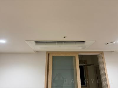경기도 용인시 기흥구 구갈동 기흥역 파크 푸르지오 시스템에어컨 기타