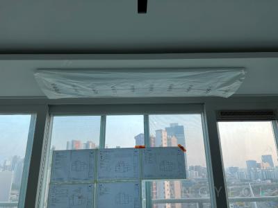경기도 수원시 영통구 하동 광교호반마을21단지 시스템에어컨 기타