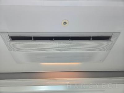 경기도 화성시 반송동 동탄 파라곤 시스템에어컨 기타