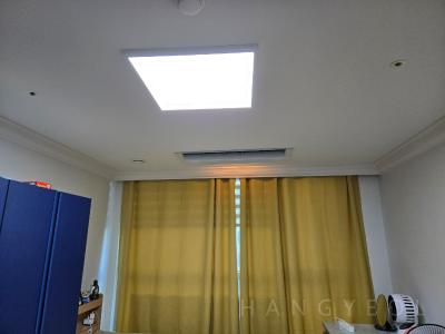 경기도 화성시 반송동 동탄 파라곤 시스템에어컨 기타