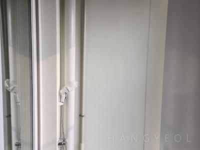 경기도 양평군 양평읍 양평공흥3휴먼빌아틀리에 시스템에어컨 기타