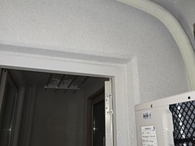 부산광역시 남구 대연동 대연롯데캐슬레전드 시스템에어컨 기타
