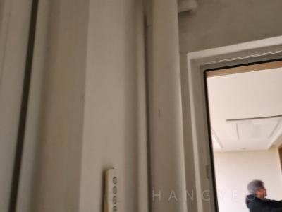 부산광역시 남구 대연동 대연롯데캐슬레전드 시스템에어컨 기타