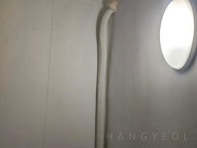 부산광역시 남구 대연동 대연롯데캐슬레전드 시스템에어컨 기타
