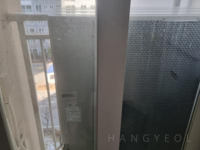 충청남도 천안시 서북구 차암동 e편한세상 스마일시티 2차 시스템에어컨 기타