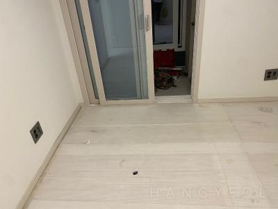 경상남도 김해시 신문동 장유 자이 더파크 시스템에어컨 기타