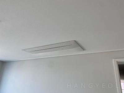 부산광역시 연제구 거제동 아시아드푸르지오 시스템에어컨 기타
