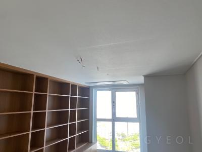 부산광역시 연제구 거제동 아시아드푸르지오 시스템에어컨 기타
